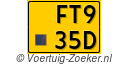 FT935D