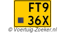 FT936X