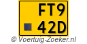 FT942D