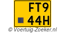 FT944H