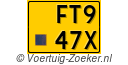 FT947X