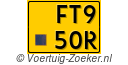 FT950R