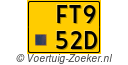FT-952-D