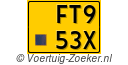 FT953X