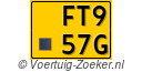 FT957G