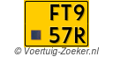 FT957R