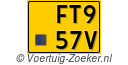 FT-957-V