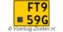 FT959G
