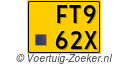 FT962X