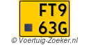 FT963G