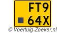 FT964X