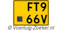 FT-966-V