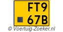 FT-967-B