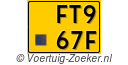 FT-967-F