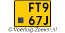 FT967J