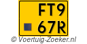 FT967R