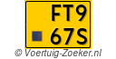 FT-967-S