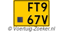 FT-967-V