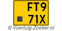 FT971X