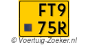 FT975R