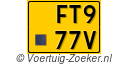 FT-977-V
