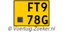 FT-978-G