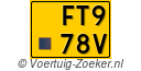 FT-978-V