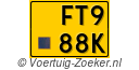 FT988K
