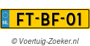 FTBF01