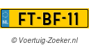 FTBF11
