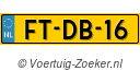 FTDB16
