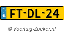 FT-DL-24