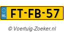 FTFB57
