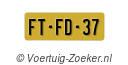 FTFD37