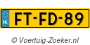 FT-FD-89