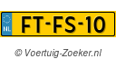 FTFS10