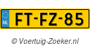 FTFZ85