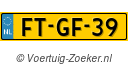 FTGF39
