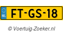 FTGS18