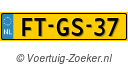 FTGS37