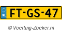 FTGS47
