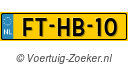 FTHB10