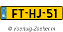 FTHJ51