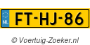 FTHJ86