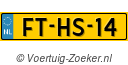 FTHS14