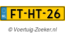 FTHT26