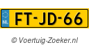 FTJD66