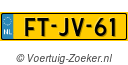 FTJV61
