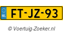 FTJZ93