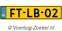 FT-LB-02